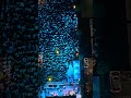 #concert #mumbai #music #birdview #nightlife #mumbaikar #navimumbai #corporatelife #drone