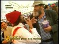 Figuretti en la Oktoberfest - Videomatch 97