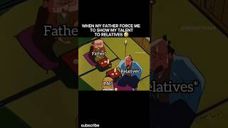 Matlab wo alag hi level ka banda tha 😂#shinchan #anime#edit#adult#pov #funny#subscribe#shorts