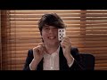End of video
