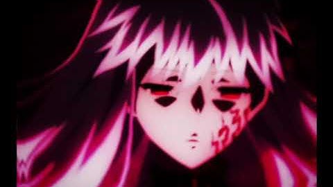 EDGY SHAKE + GLITCH TRANSITION 🤯 II NODE VIDEO II FLOW EDIT II FREE PROJECT FILE 🥶