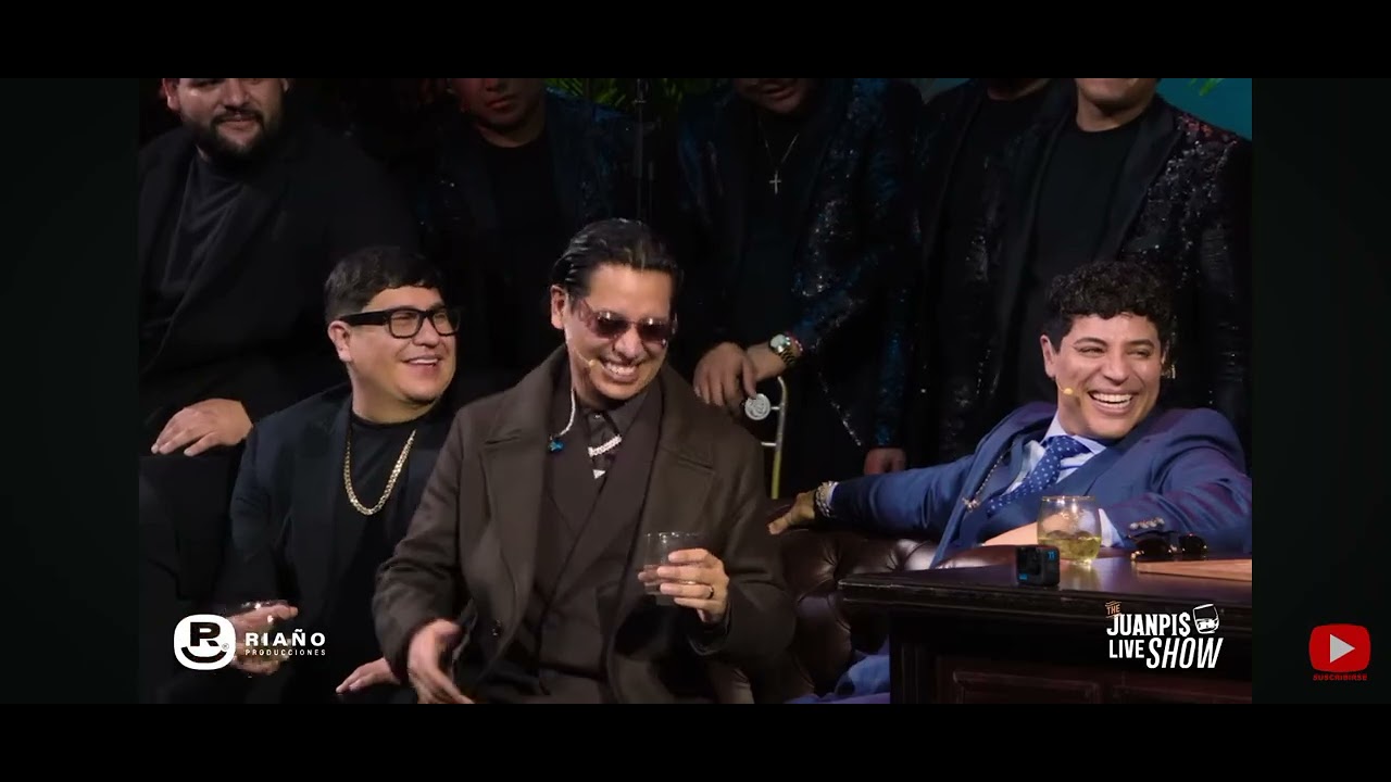 bonita forma de quitar el vicio