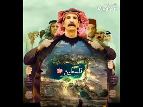 القدس بوابة السماء