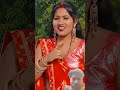 #bolleywood#viralvideo💕🌹🎊💋👍 #hindisong #subscribe