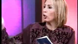 Versión 3 del video