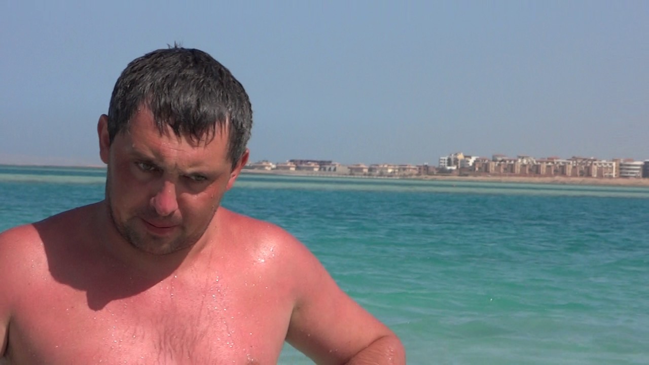 Горчатов Олег Викторович Волгоград Фото — Mixyfotos.ru