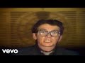 Elvis Costello & The Attractions - Radio, Radio