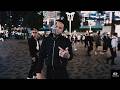 X 1ark - PRICELESS | From Shiga | 03- Performance | Prod by Lion Melo - 歌詞付き