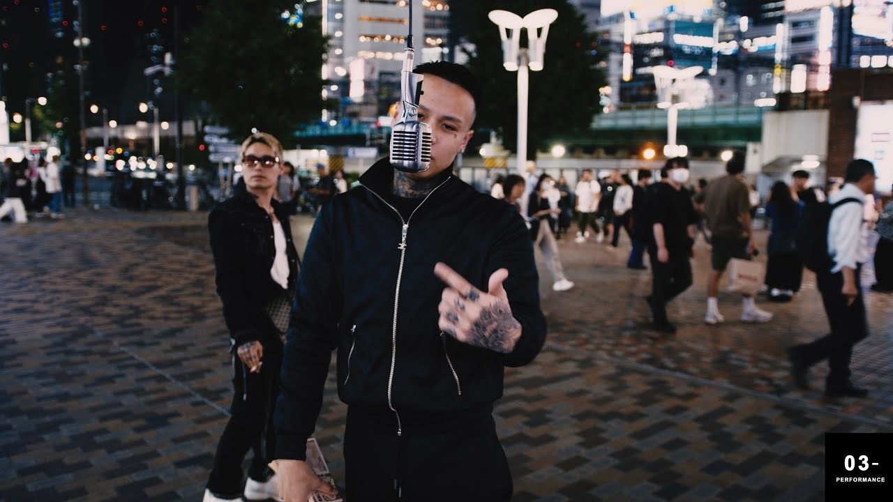 X 1ark - PRICELESS | From Shiga | 03- Performance | Prod by Lion Melo - 歌詞付き adlı videoyu YouTube'da izle X 1ark - PRICELESS | From Shiga | 03- Performance | Prod by Lion Melo - 歌詞付き adlı videoyu YouTube'da izle