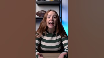 How to create a Camp Leaders Showcase Video