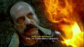 💀주님, 저를 악의 손길로부터 구원해주소서🔥: Shaya Zamora - Pretty Little Devil (2024) [가사해석/번역/lyrics]