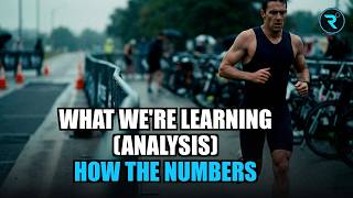 What We're Learning (Analysis) Explained: How the Numbers Work