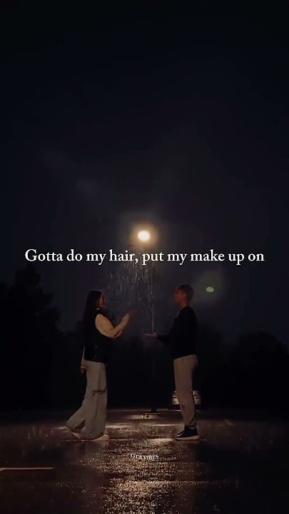 Cheap Thrills - Sia |lyrics |aesthetic |english songs |Slowed |whatsapp status| speed up |Edit