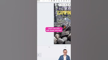 Timing just got easier 🟣