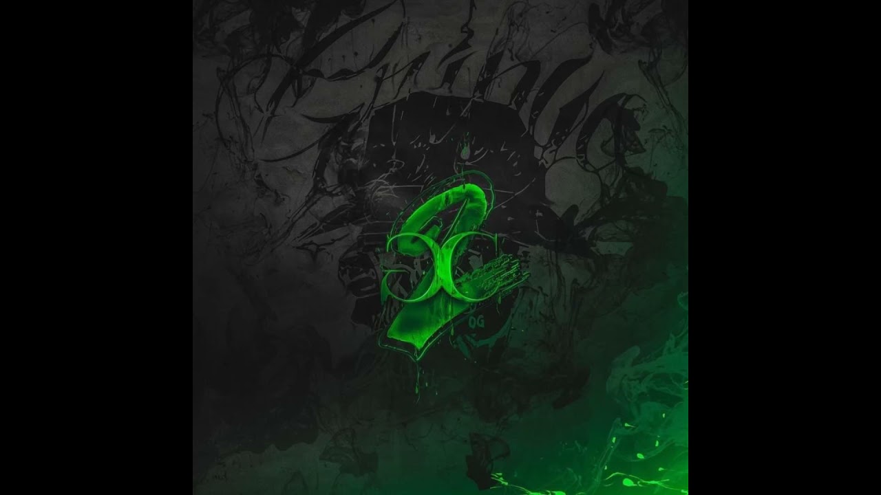 NB5 INSTRUMENTAL - Gringo & HK (Edit by Kirmar Productions)