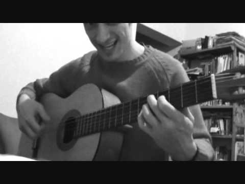thumbnail img16x9