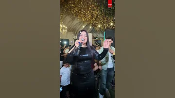 دنيا الالفي وعبسلام كلها غيرانه وبتشيط وانا جيت حطيت ع الهلافيت ترندات الحظ 2026 