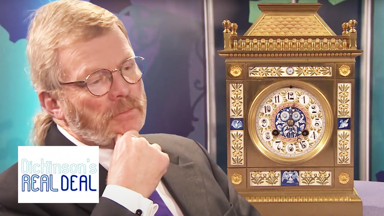 first-deal-of-the-day-magnificent-alarm-clock-dickinson-s-real-deal