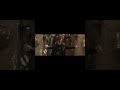 Oscar Needed Him 🗿 - Dhurandhar x Akshaye Khanna Edit | MONTAGEM ALQUIMA ULTRA (SLOWED)