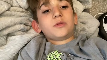 Dizzy Obstacle Course Challenge