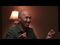 In Defense of Holy Tradition w/Hank Hanegraaff, Francis Chan & Metropolitan Yohan (Hank Unplugged)