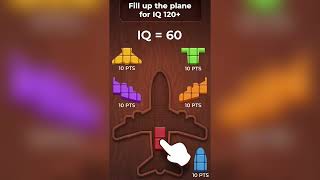Puzzle Brain Games is made for ALL AGES—easy to play, super addictive, perfect for every break! screenshot 4