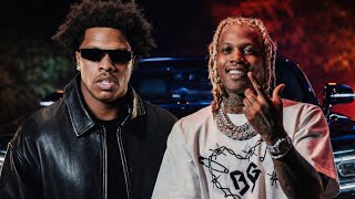 Lil Baby - Dont Trust Ft Lil Durk