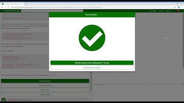 Functional Programming  Introduction to Currying and Partial Application   Learn freeCodeCamp24/24