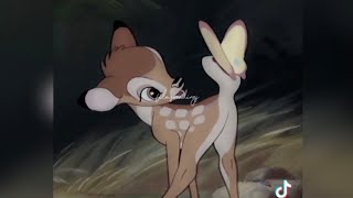 ⋆.ೃ࿔*:･Edit audios that give me disney nostalgia⋆.ೃ࿔*:･