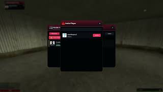 Prism Party DarkRP gmodstore