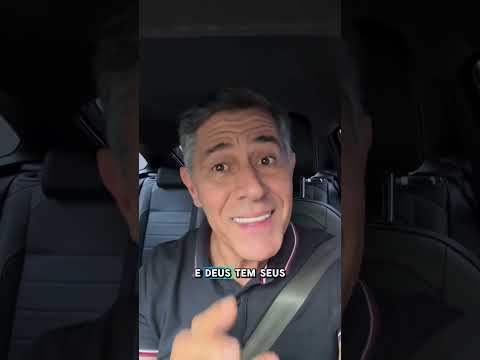 Sobre os filhos de Deus