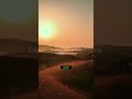АльхьамдулилЛях1