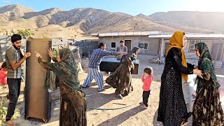 Download Lagu The son-in-law's quest: fighting with the evil mother to take the household goods MP3 Download Lagu The son-in-law's quest: fighting with the evil mother to take the household goods MP3