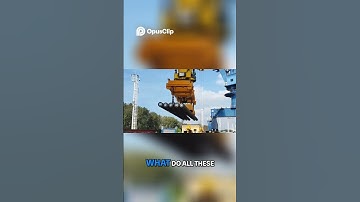 Future Tech  Hoverboards, Super Weapons, and Universe Secrets!