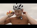 1980 Tour de France Winning Bike vs Modern Road Bike