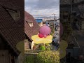 それゆけ！新米エアライダー【カービィのエアライド】#カービィ #任天堂 #ゲーム