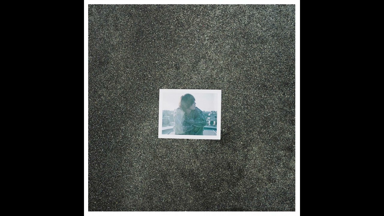 the shes gone 「エイド」official audio - YouTube