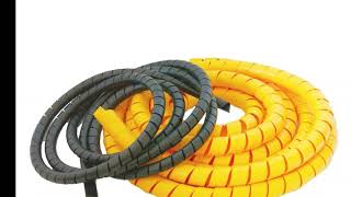RYCO Hydraulics, Gates Corporation, Piranha Hose ProductsInc RYCO Hydraulics, Gates Corporation, Piranha Hose ProductsInc