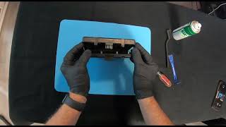 2003-2007 Hummer H2 Electrical System Part 1