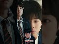 [ SIEUN EDITS WITH CAPCUT EFFECTS AND PHONK 🎧 SONG] #WEAKHEROCLASS1 #SIEUN #KDRAMAEDITS #EDITS #4k