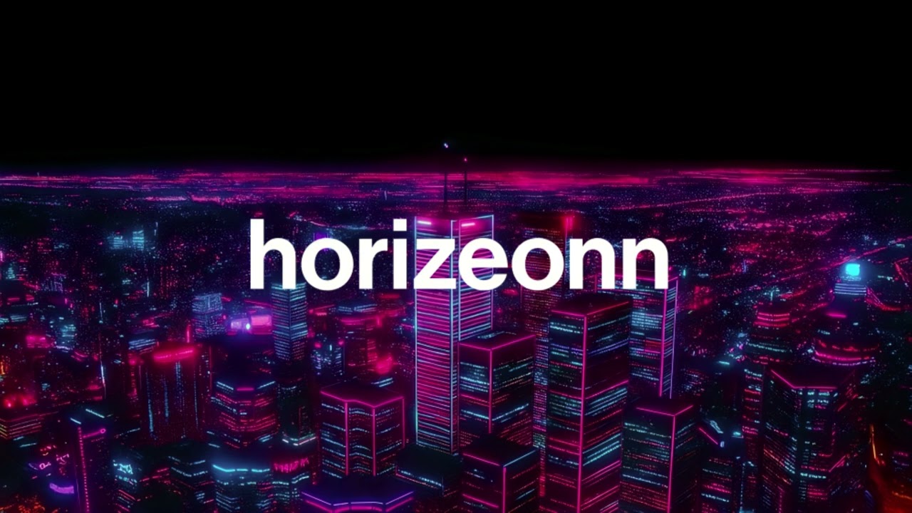 M83 - Midnight City (Best Part Loop + Slowed + Reverb)