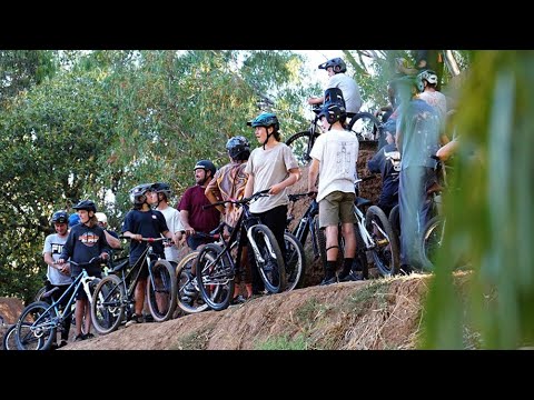 bicycle cannondale bicycle corporation