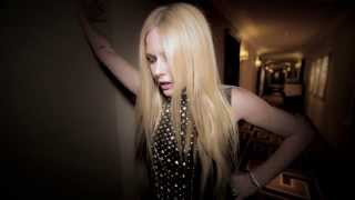 AvrilTV: Webisode 3