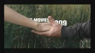Cable Movies of 2009 - HOLIDAY PROMO