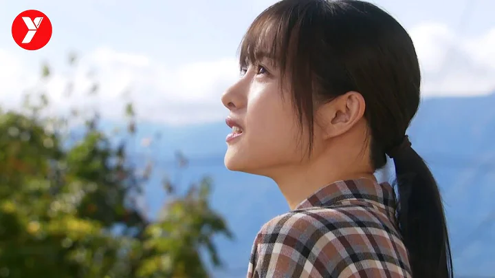 【越哥】日本人氣女神新作，2021年最佳催淚電影，笑着笑着就哭了 - 天天要聞