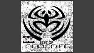 Nonpoint - Evil Ways