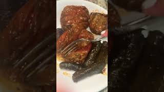 THE NAME IS DIFFERENT IN MANY COUNTRIES, I KNOW IT IN TURKISH 🇹🇷 #turk #food #review #mukbang THE NAME IS DIFFERENT IN MANY COUNTRIES, I KNOW IT IN TURKISH 🇹🇷 #turk #food #review #mukbang