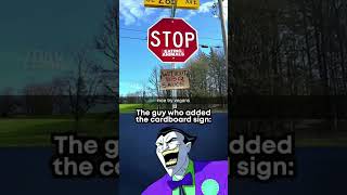 Celebrity Bro didn't hold back💀 Net Worth