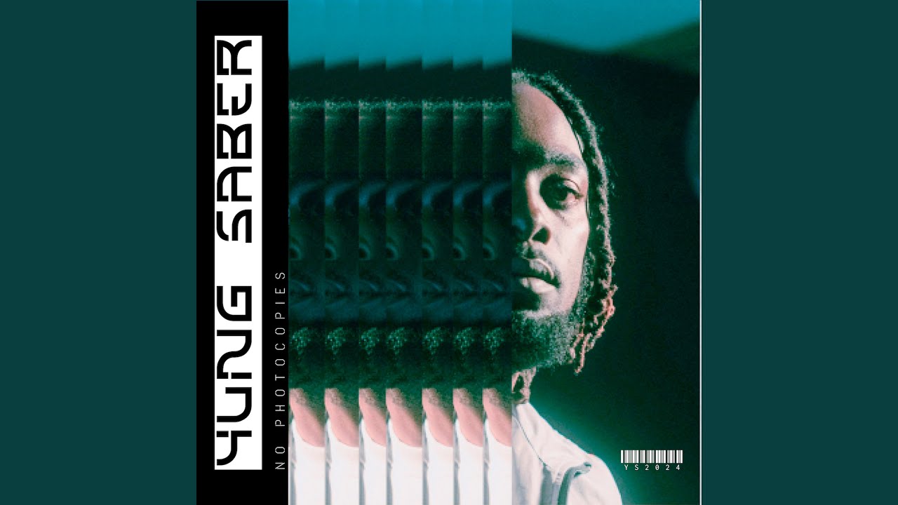 Regardez System sur YouTube Regardez System sur YouTube