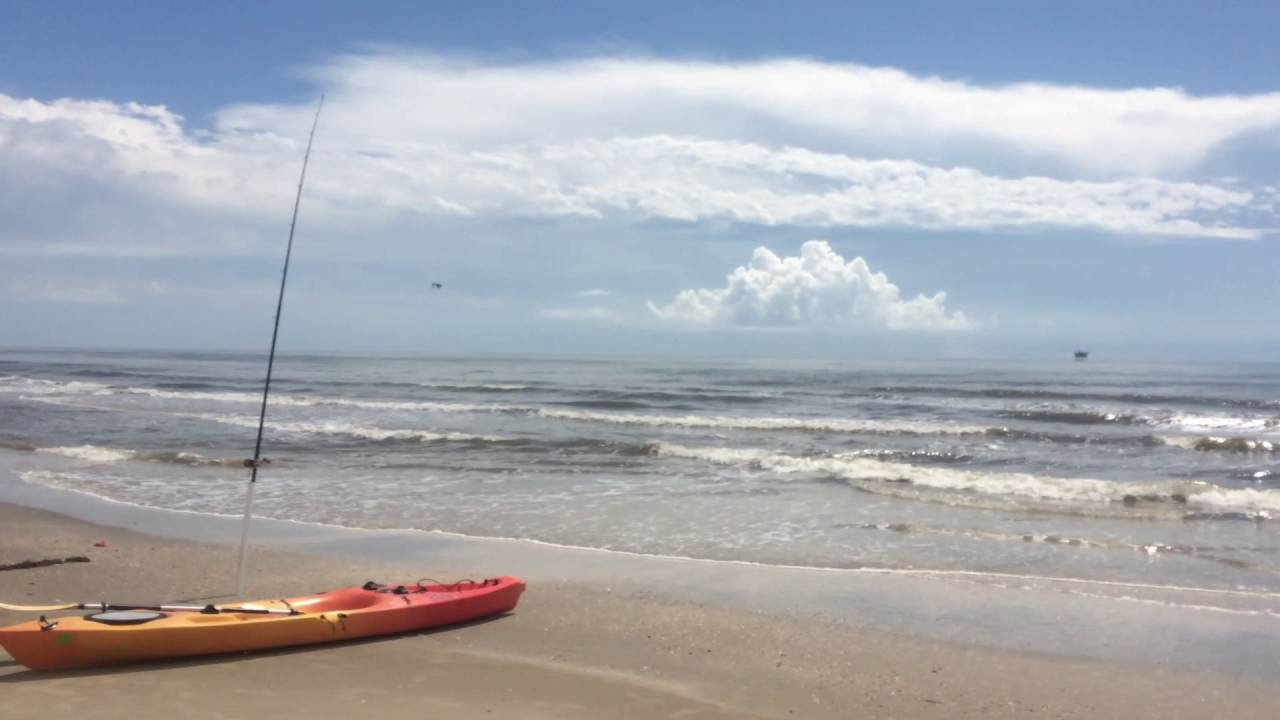 Meet and Greet, FnD and 2Deep ,Extreme Fishing Shark Rack Camper